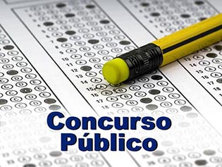 Concurso Público da Prefeitura Municipal de Canoas